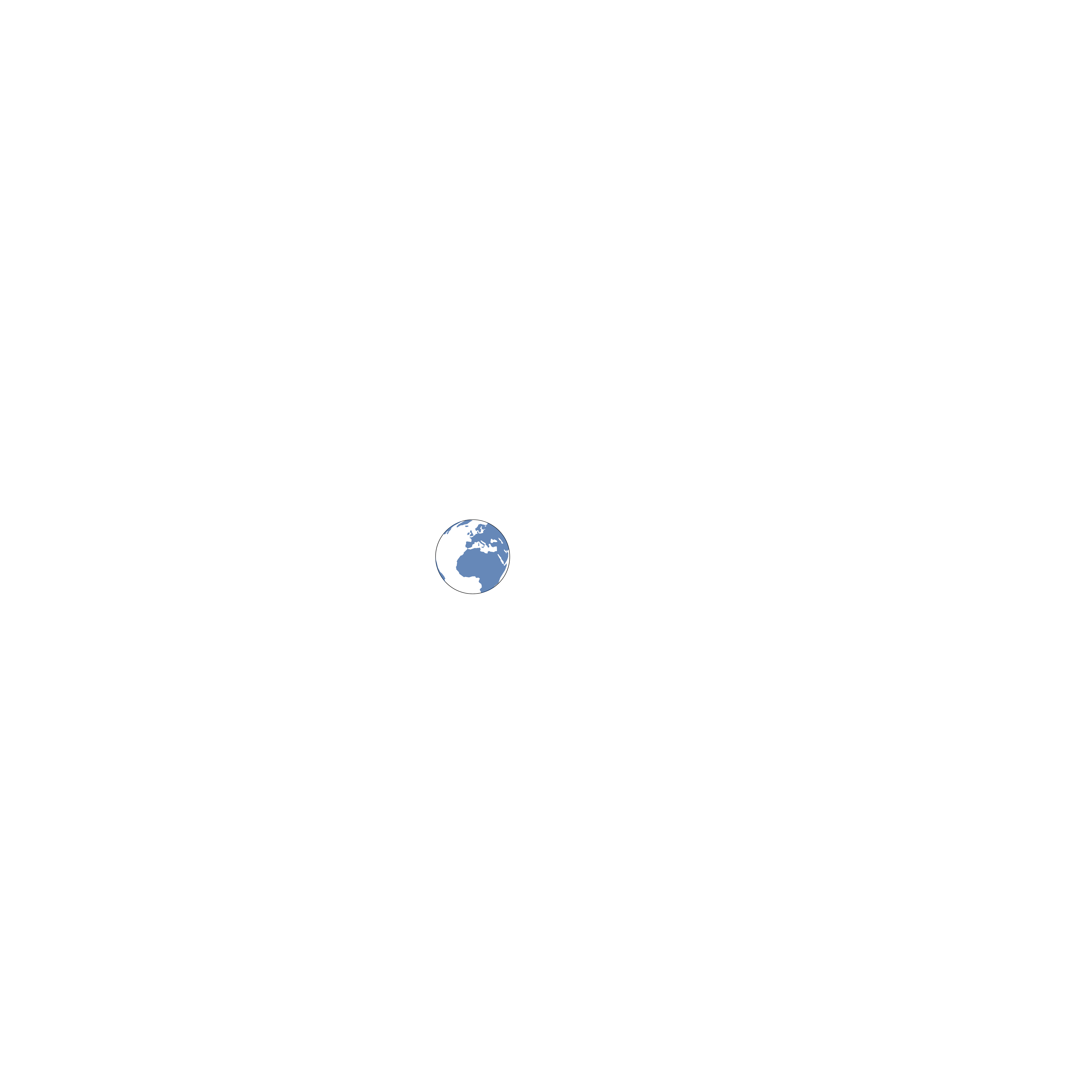 NexoBrasil News